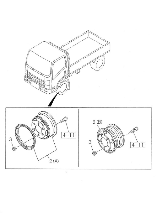 Partial Engine